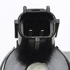 Throttle Bypass Valve - image 4