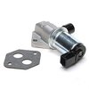 Throttle Bypass Valve - image 2
