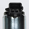 Throttle Bypass Valve - image 3