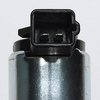 Throttle Bypass Valve - image 4