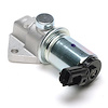 Throttle Bypass Valve - image 1