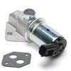 Throttle Bypass Valve - image 2