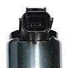 Throttle Bypass Valve - image 3