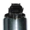 Throttle Bypass Valve - image 4