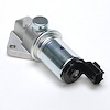 Throttle Bypass Valve - image 1