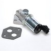 Throttle Bypass Valve - image 2