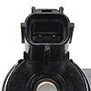 Throttle Bypass Valve - image 3