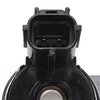 Throttle Bypass Valve - image 4