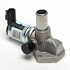 Throttle Bypass Valve - image 1