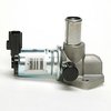 Throttle Bypass Valve - image 2