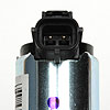 Throttle Bypass Valve - image 3