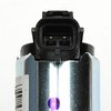 Throttle Bypass Valve - image 4