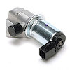 Throttle Bypass Valve - image 1