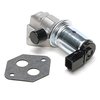 Throttle Bypass Valve - image 2