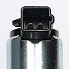 Throttle Bypass Valve - image 3