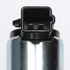 Throttle Bypass Valve - image 4