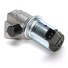 Throttle Bypass Valve - image 1
