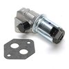 Throttle Bypass Valve - image 2