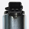 Throttle Bypass Valve - image 3