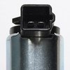 Throttle Bypass Valve - image 4