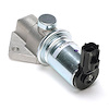 Throttle Bypass Valve - image 1
