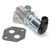 Throttle Bypass Valve - image 2