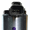 Throttle Bypass Valve - image 3
