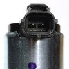 Throttle Bypass Valve - image 4