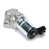 Throttle Bypass Valve - image 1