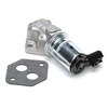 Throttle Bypass Valve - image 2