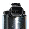 Throttle Bypass Valve - image 3