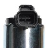 Throttle Bypass Valve - image 4