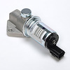 Throttle Bypass Valve - image 1