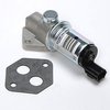 Throttle Bypass Valve - image 2