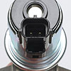 Throttle Bypass Valve - image 3