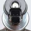 Throttle Bypass Valve - image 4