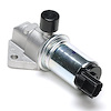 Throttle Bypass Valve - image 1