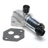 Throttle Bypass Valve - image 2