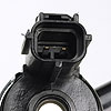 Throttle Bypass Valve - image 3