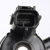 Throttle Bypass Valve - image 4