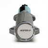 Throttle Bypass Valve - image 1