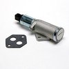 Throttle Bypass Valve - image 2