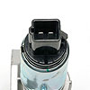 Throttle Bypass Valve - image 3