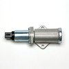 Throttle Bypass Valve - image 4