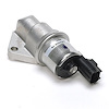Throttle Bypass Valve - image 1