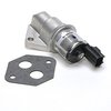 Throttle Bypass Valve - image 2