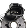 Throttle Bypass Valve - image 3