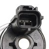 Throttle Bypass Valve - image 4