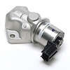 Throttle Bypass Valve - image 1