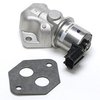 Throttle Bypass Valve - image 2